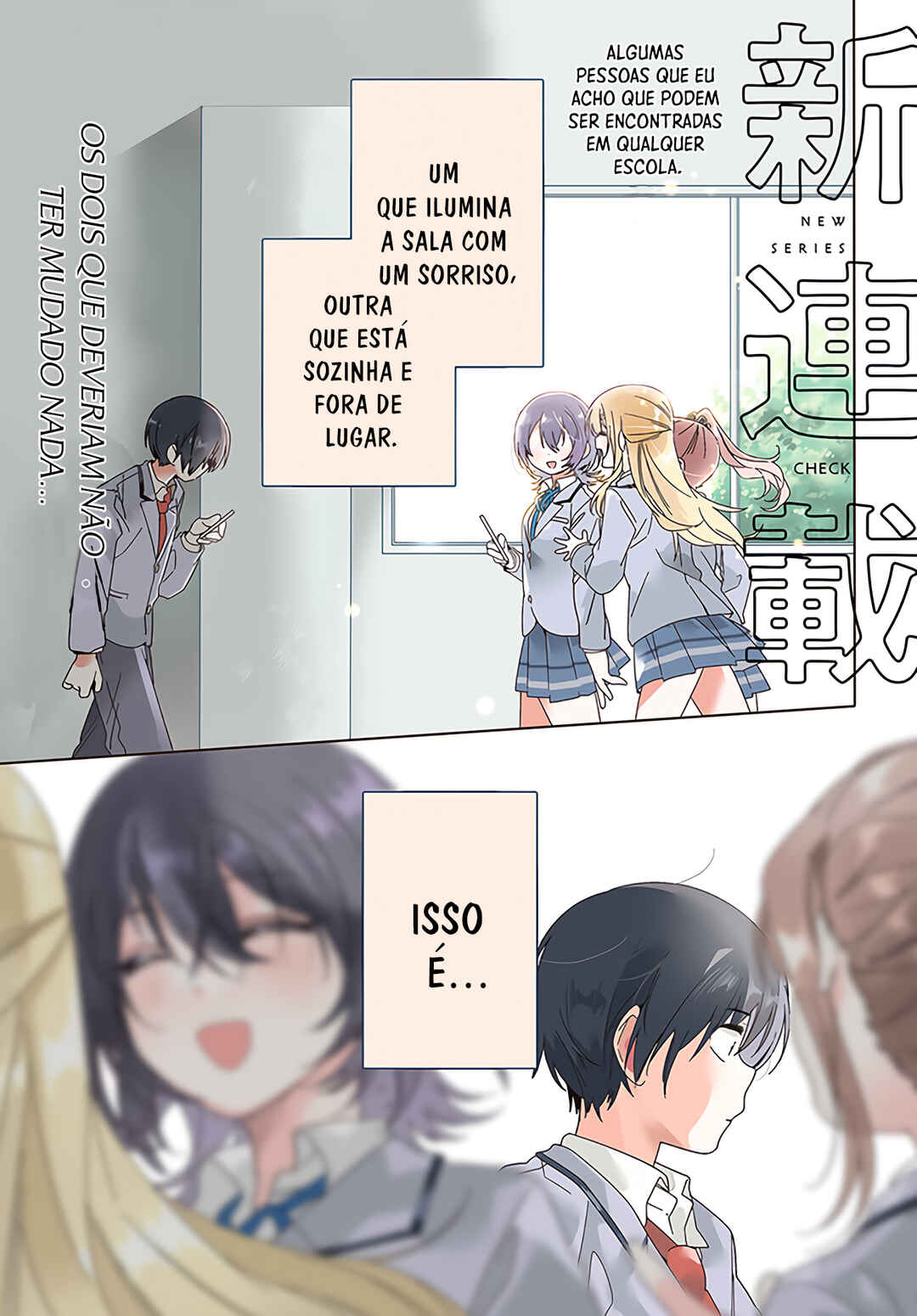 Chapter 1 - Page 3