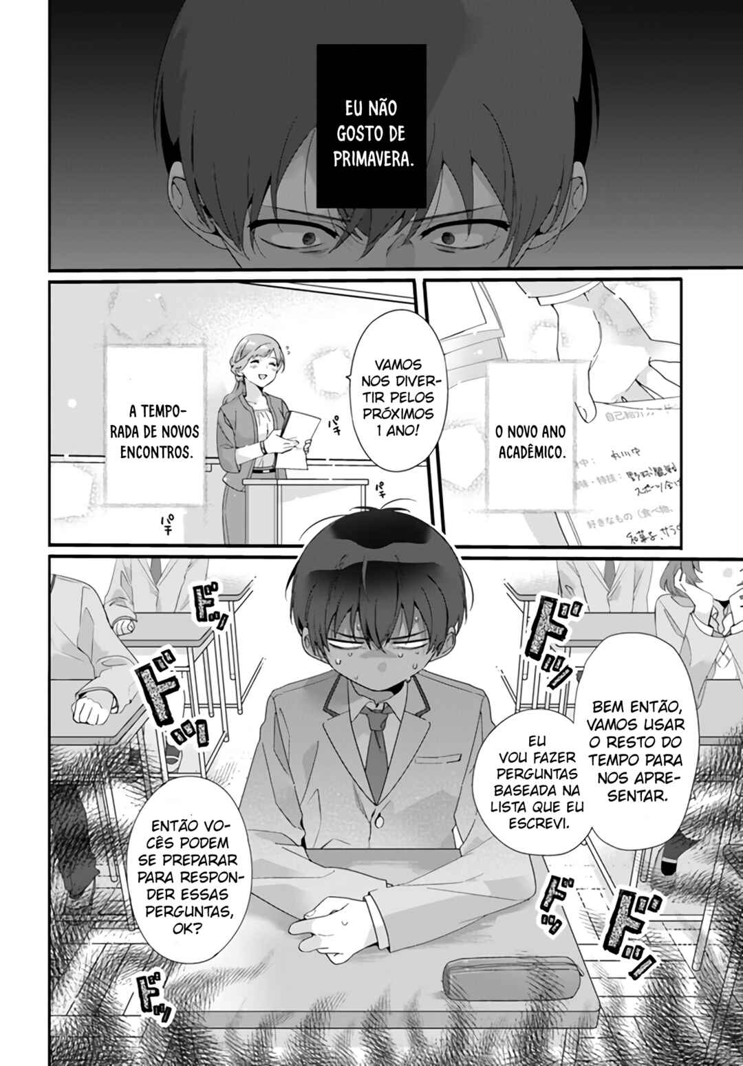 Chapter 1 - Page 5