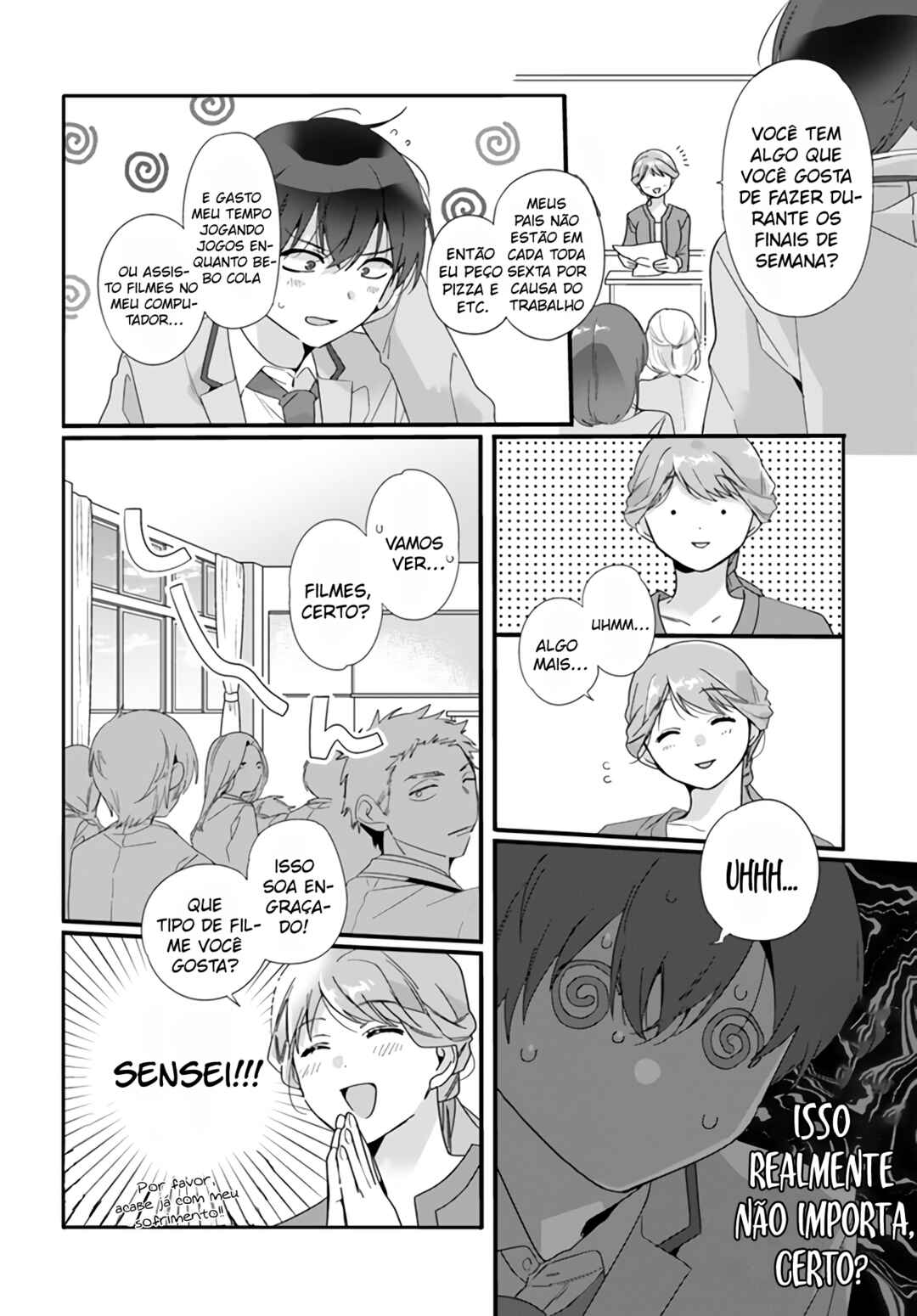 Chapter 1 - Page 7