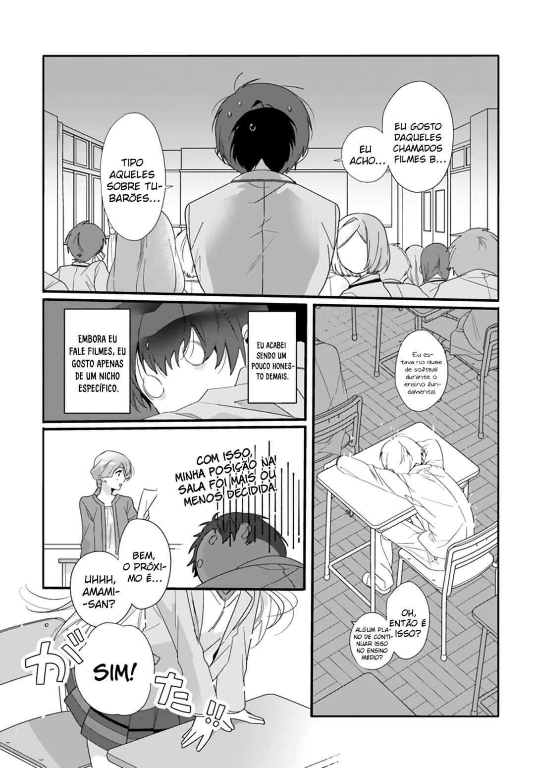 Chapter 1 - Page 8