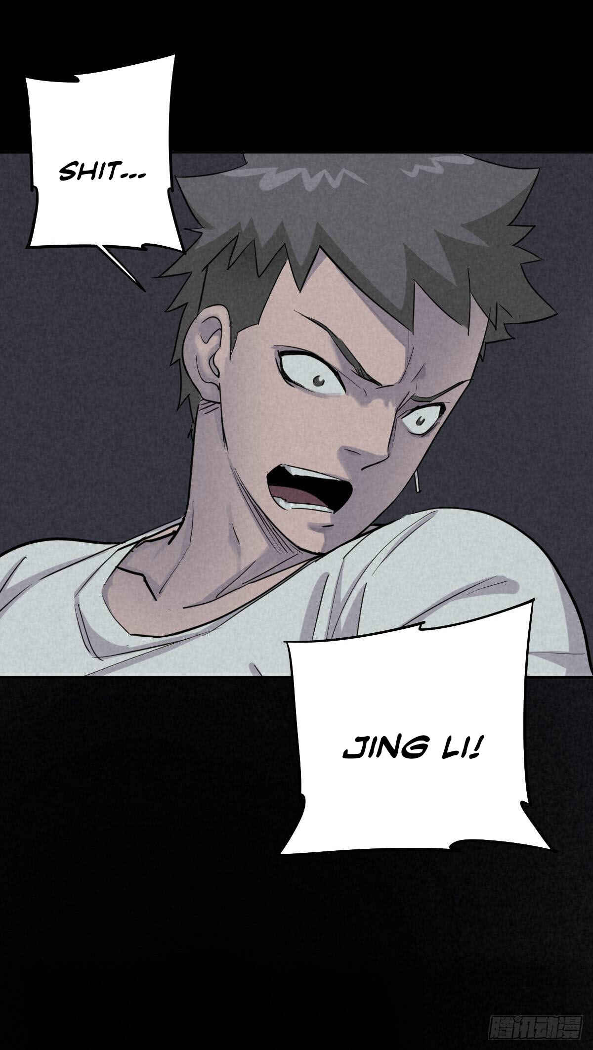 Chapter 43 - Page 2