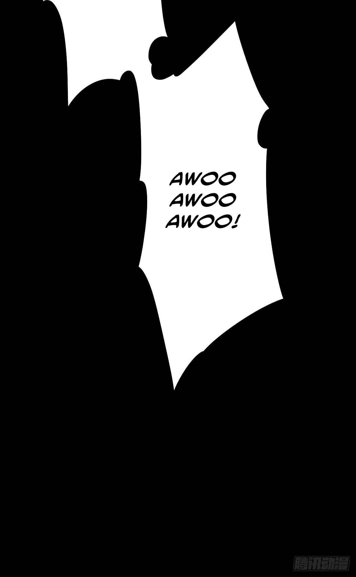 Chapter 43 - Page 20