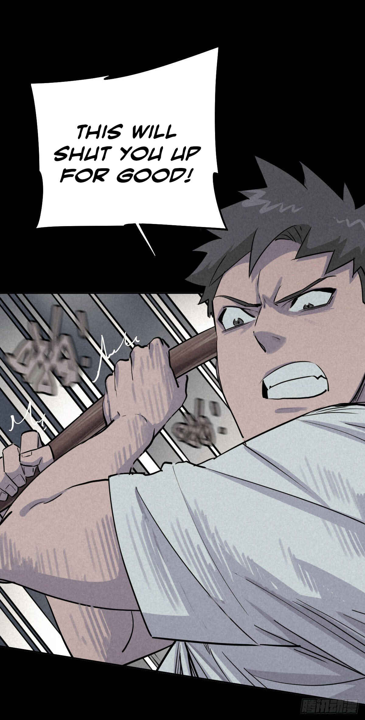 Chapter 43 - Page 23