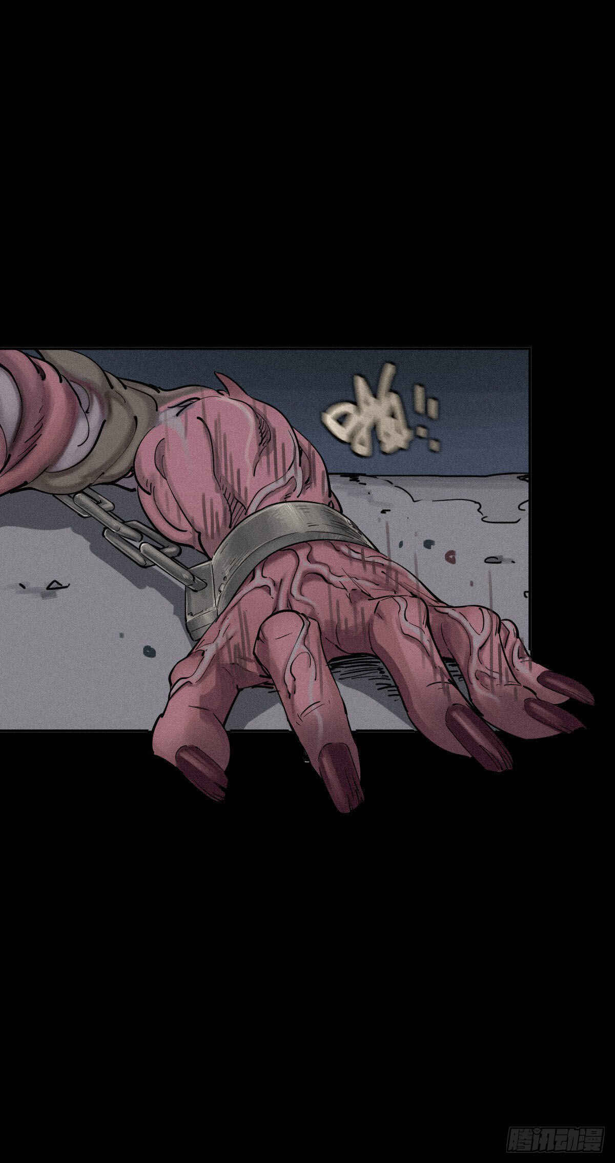 Chapter 43 - Page 28