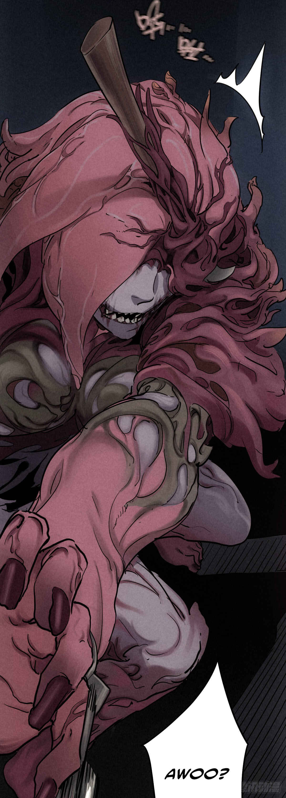 Chapter 43 - Page 4