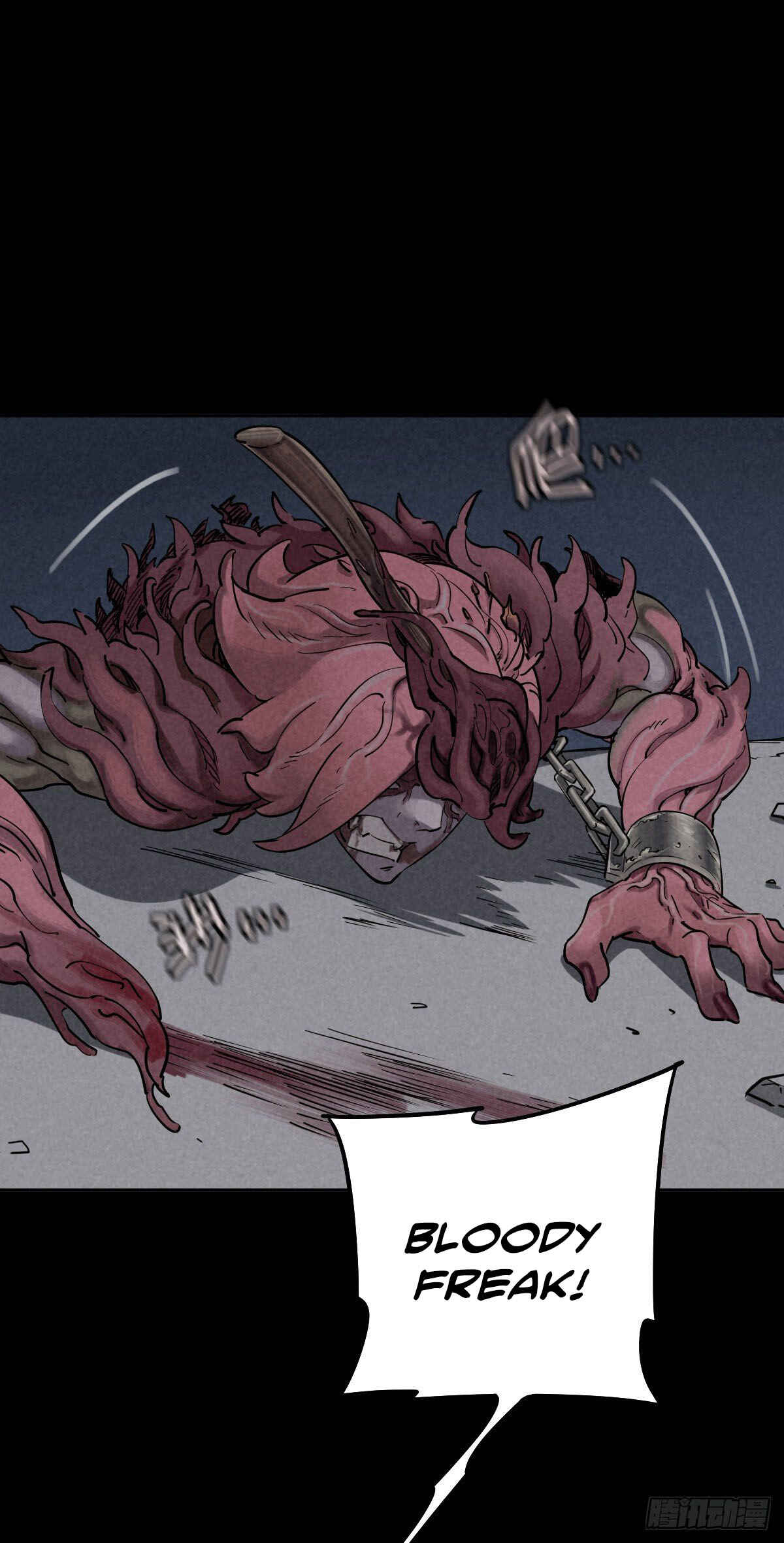 Chapter 43 - Page 8