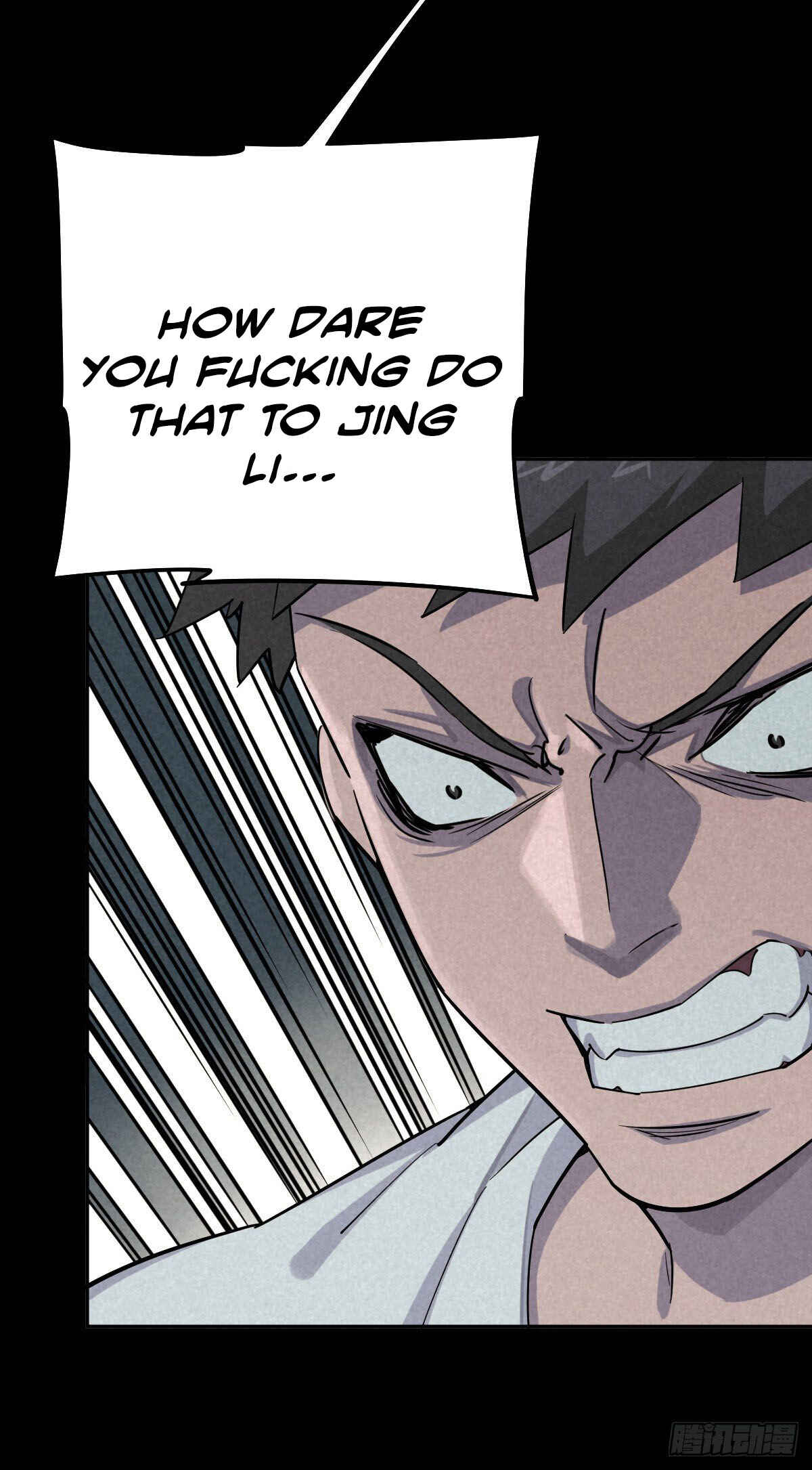 Chapter 43 - Page 9