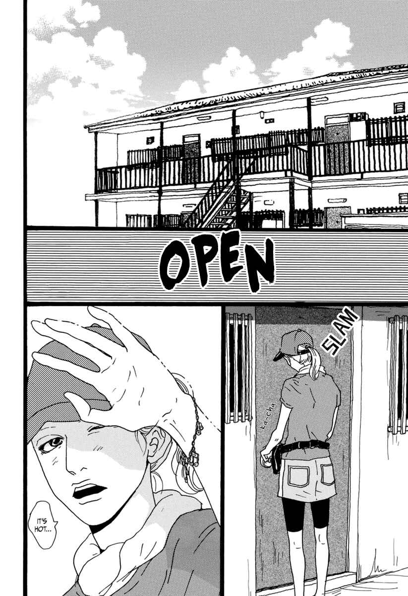 Chapter 16 - Page 13