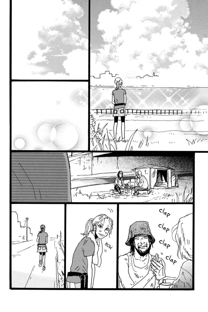 Chapter 16 - Page 17