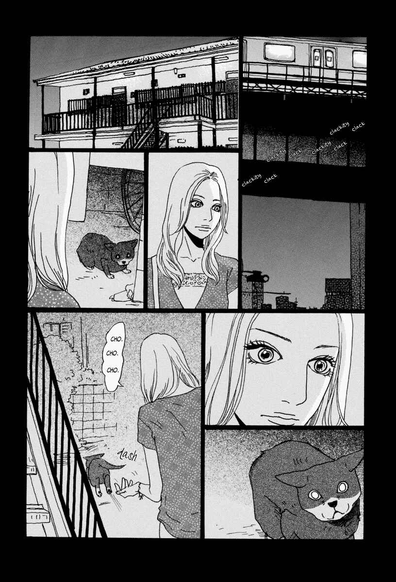 Chapter 16 - Page 21