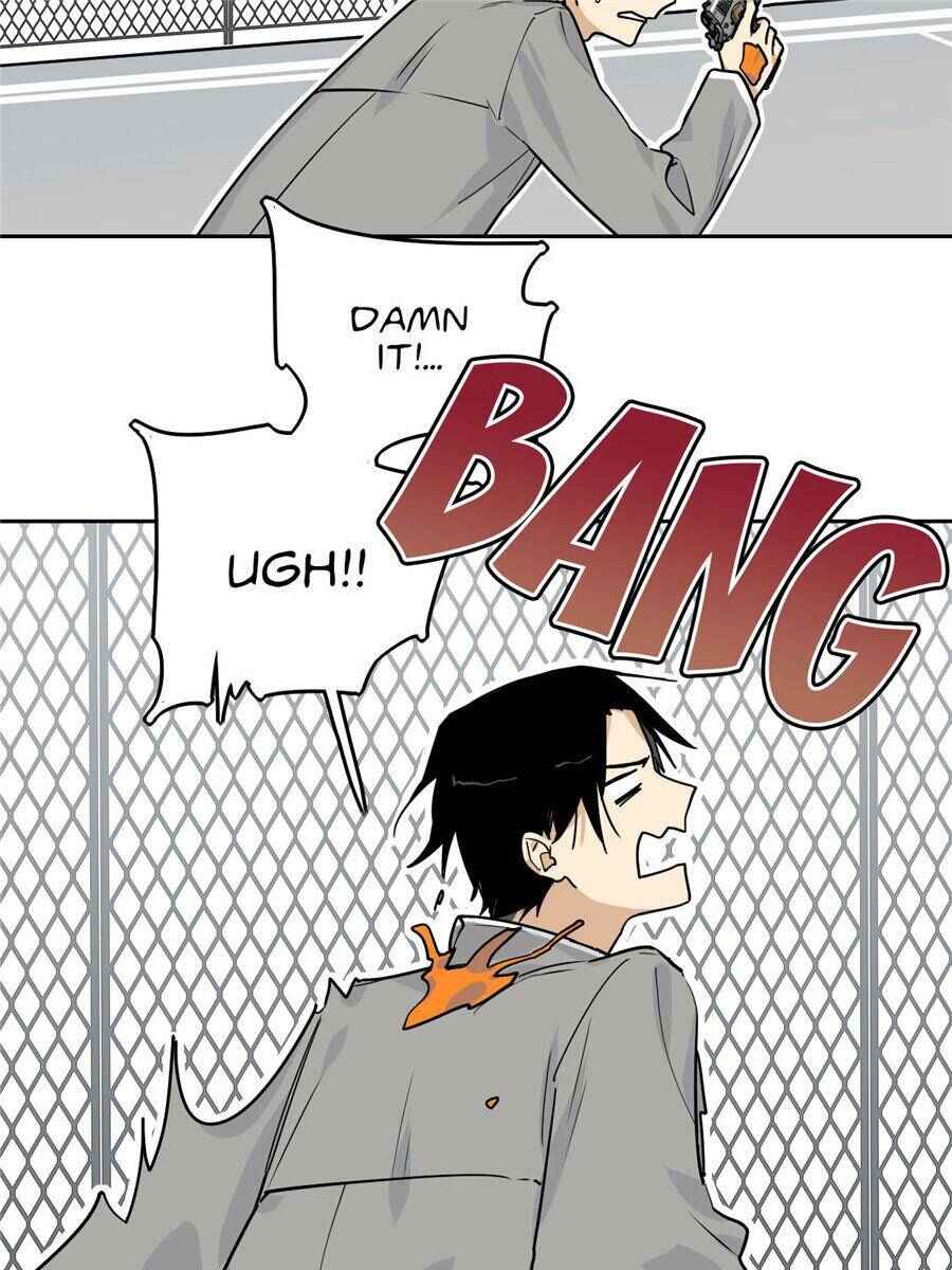 Chapter 4 - Page 13