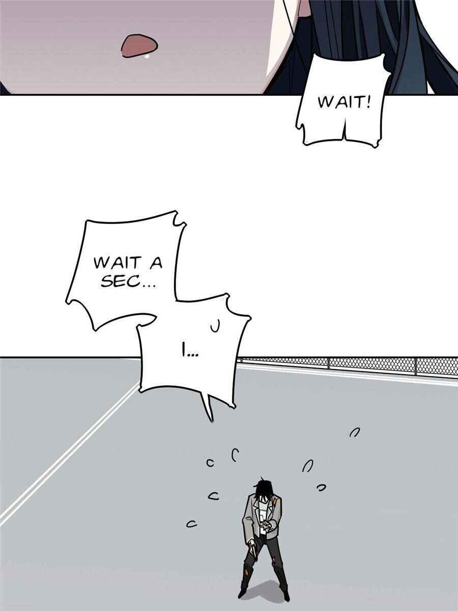 Chapter 4 - Page 25