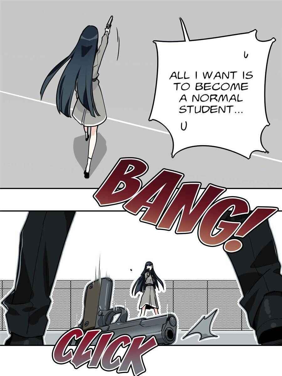 Chapter 4 - Page 27