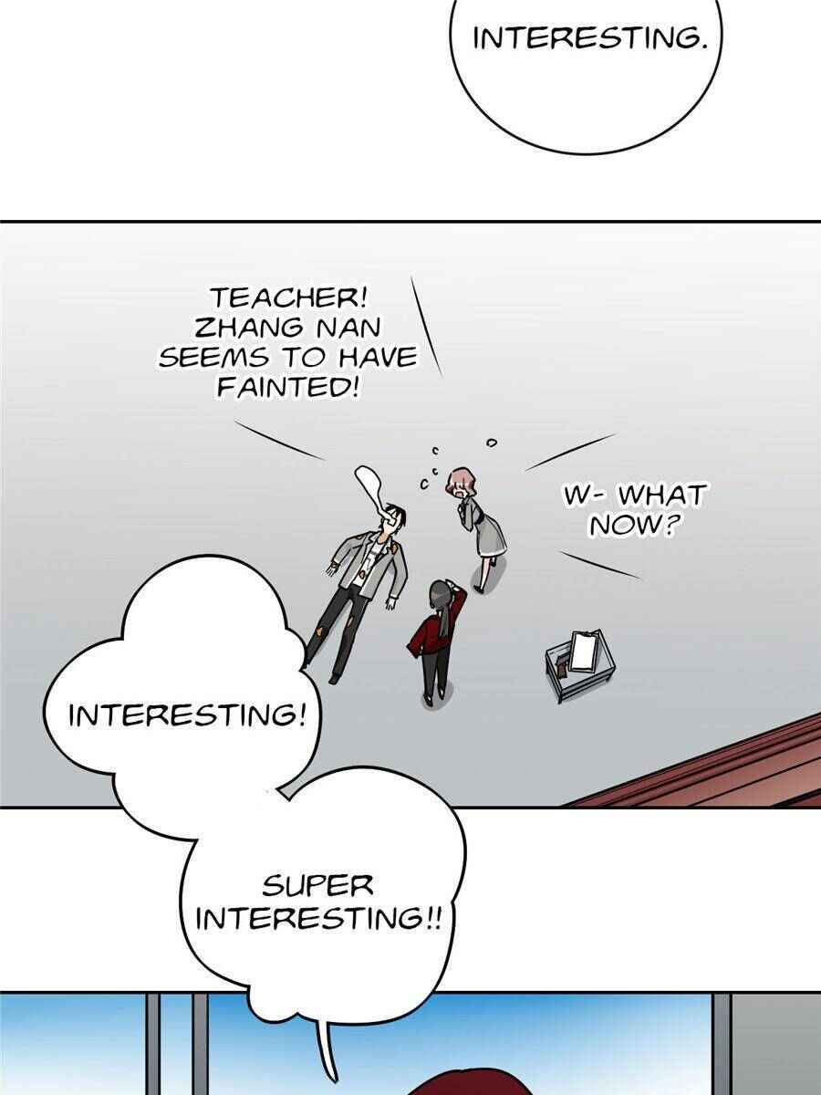 Chapter 4 - Page 61
