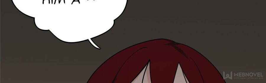 Chapter 4 - Page 64