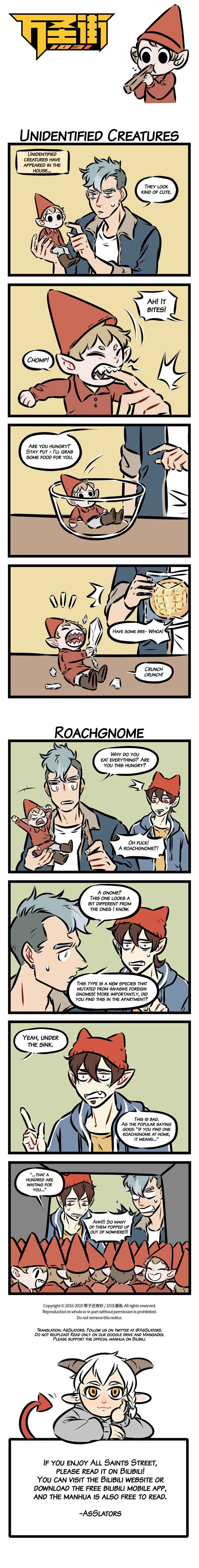 Chapter 274 - Page 1