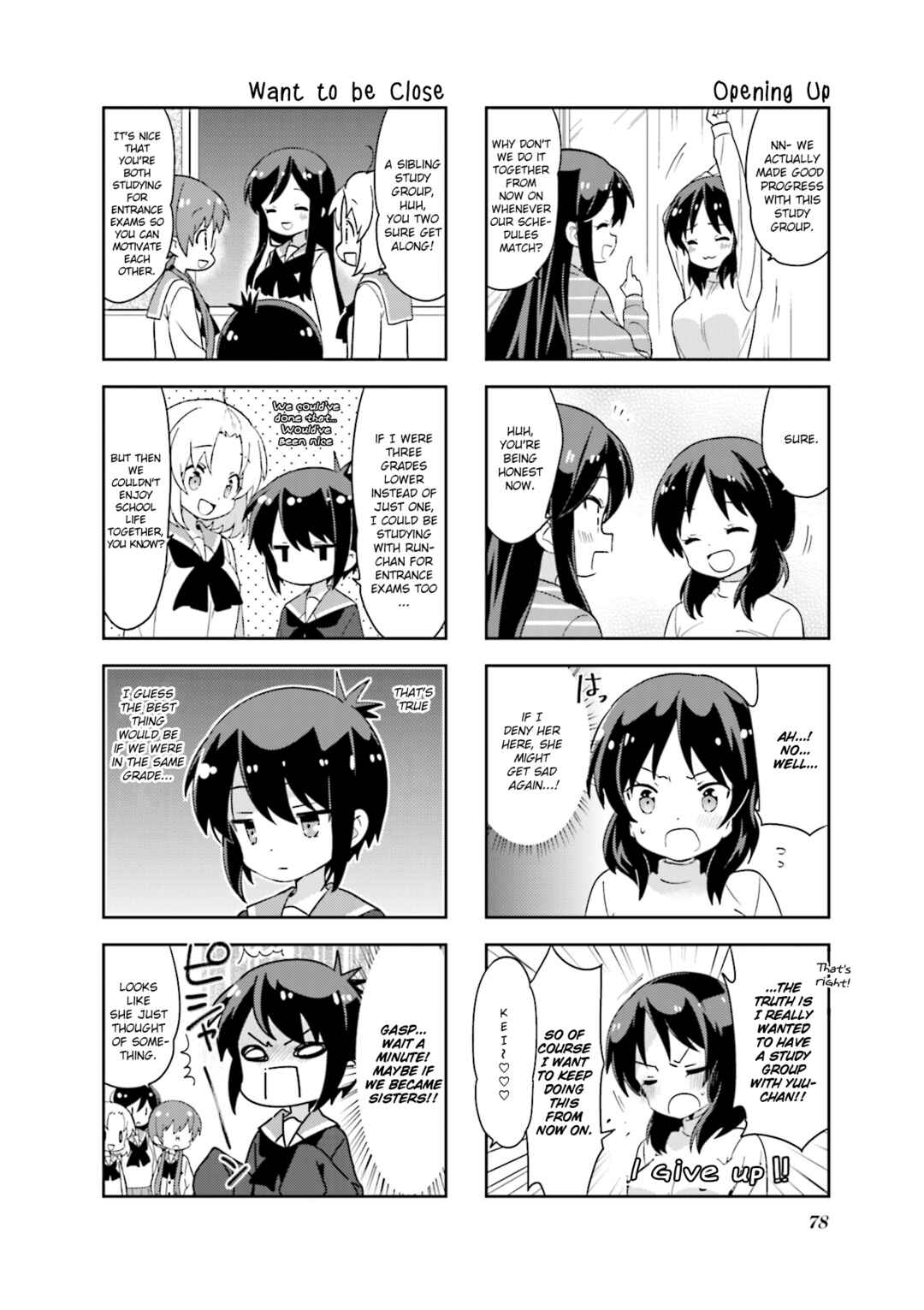Chapter 129 - Page 6