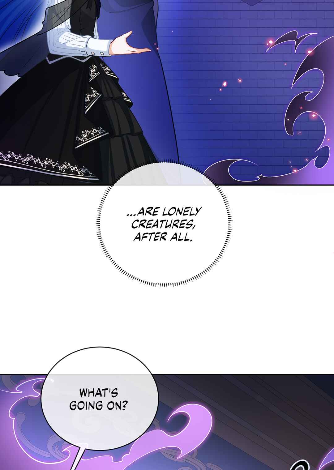 Chapter 12 - Page 37