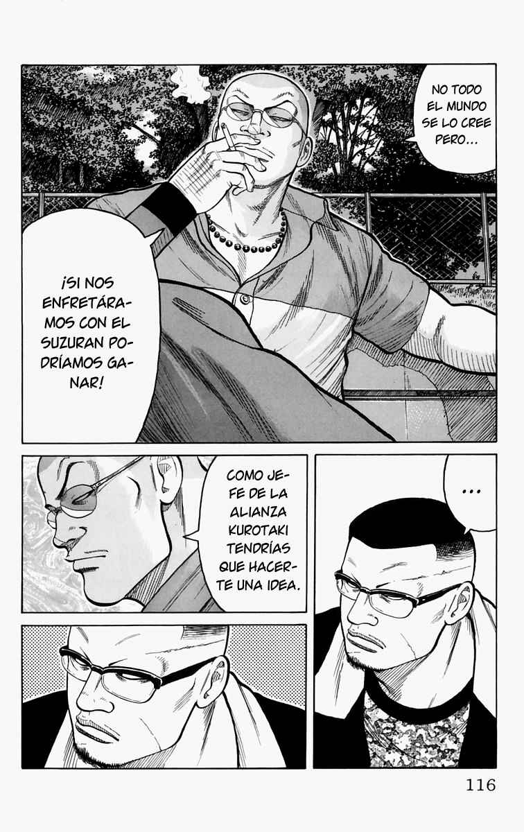 Chapter 11 - Page 10