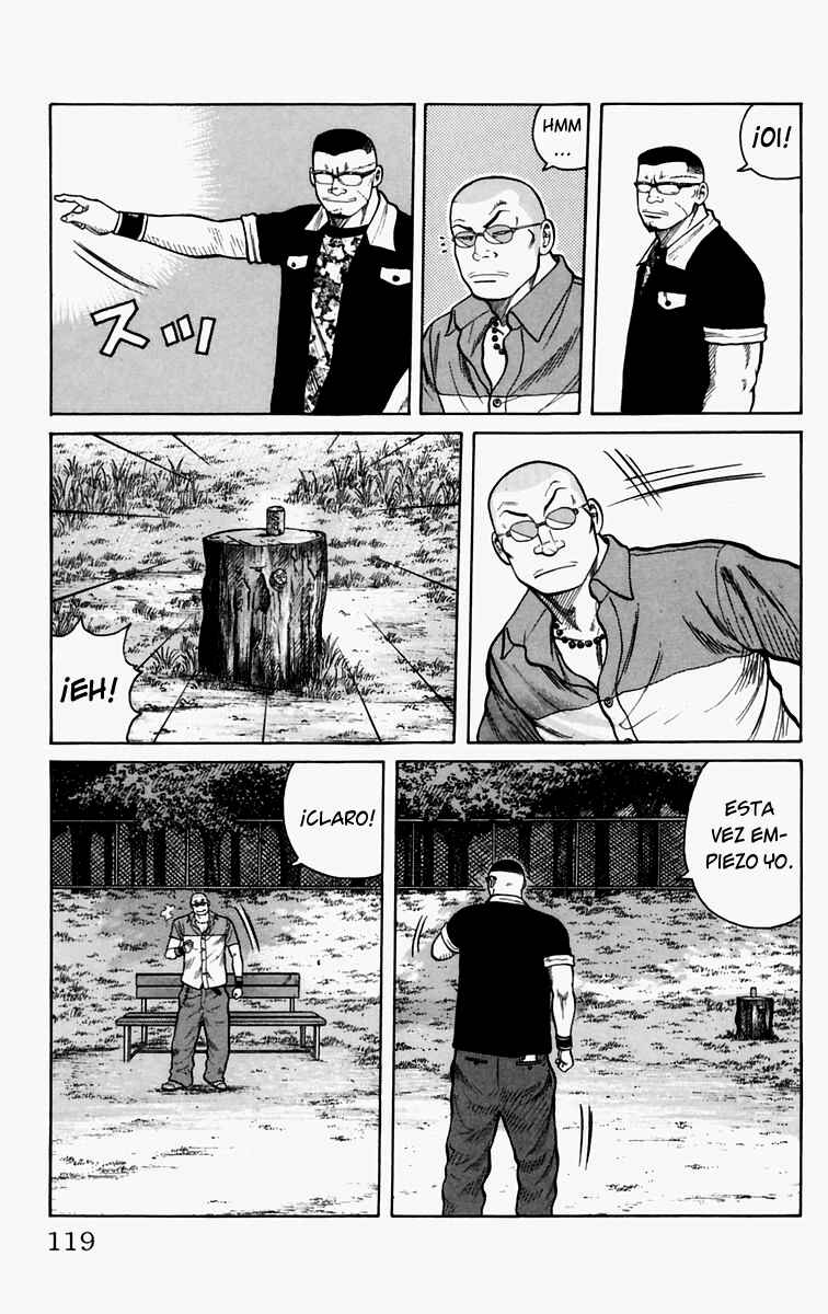 Chapter 11 - Page 13