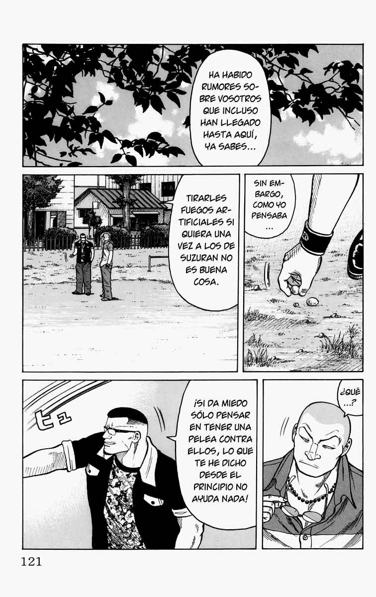 Chapter 11 - Page 15