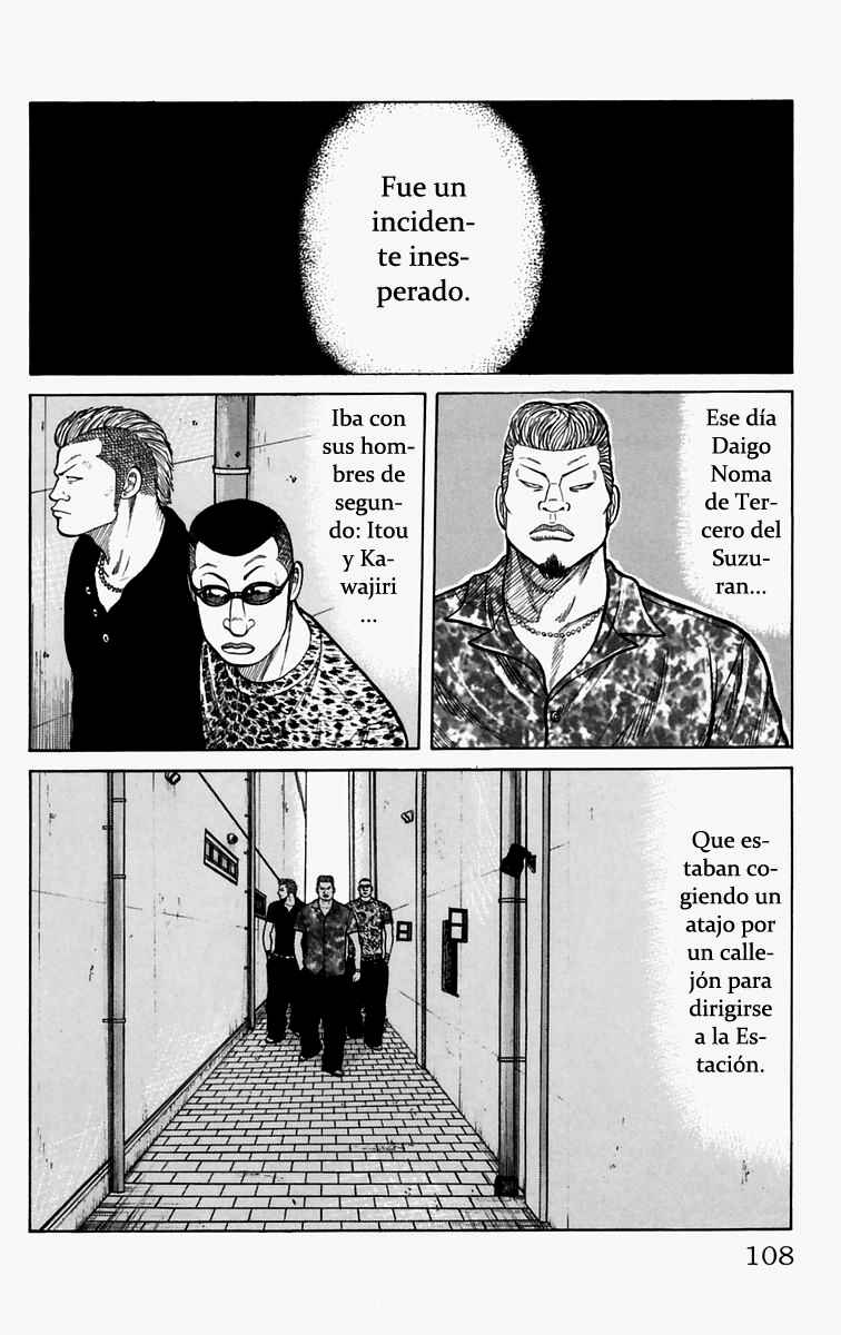 Chapter 11 - Page 2