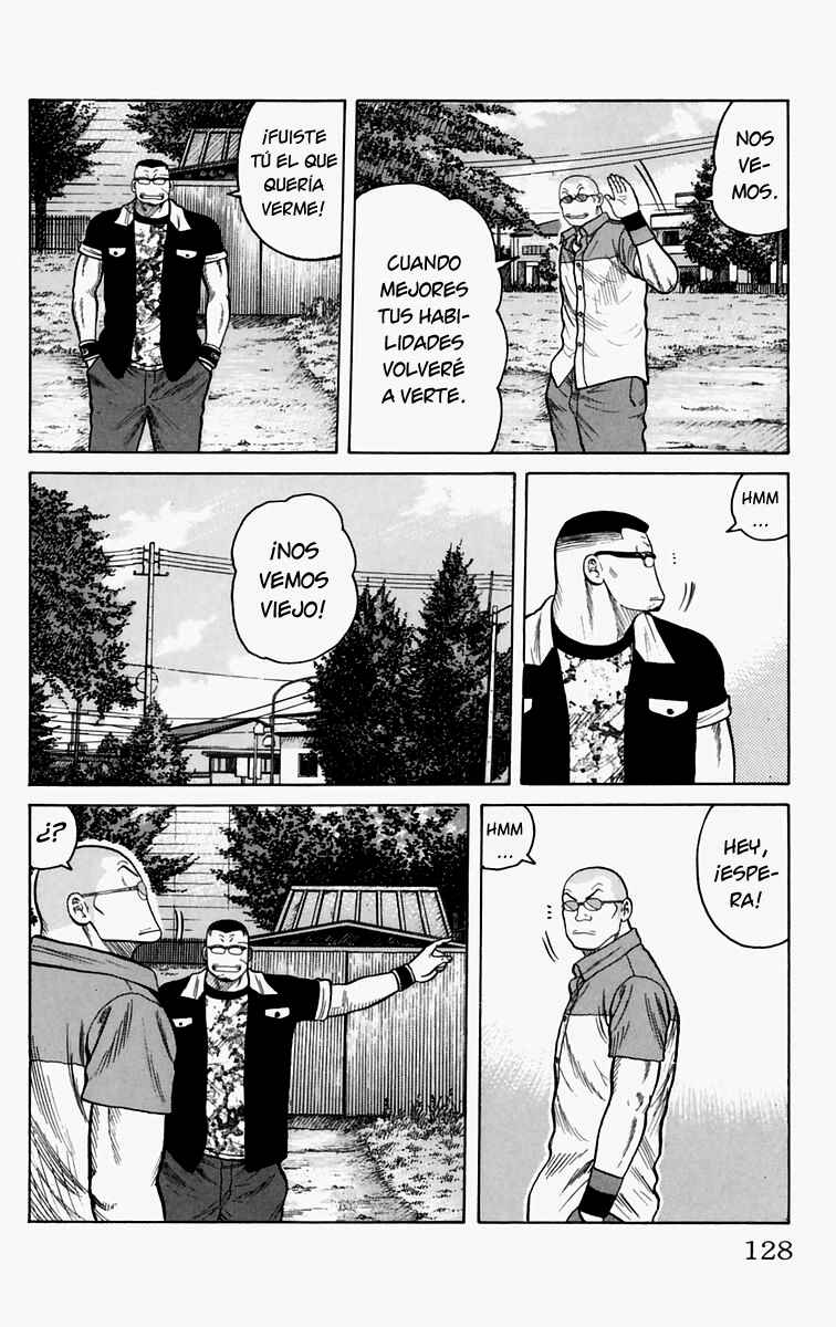 Chapter 11 - Page 21