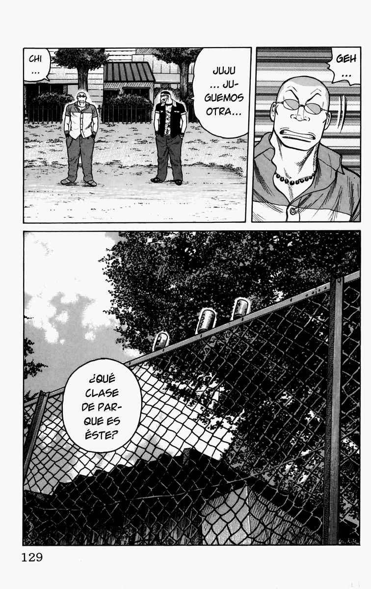 Chapter 11 - Page 22