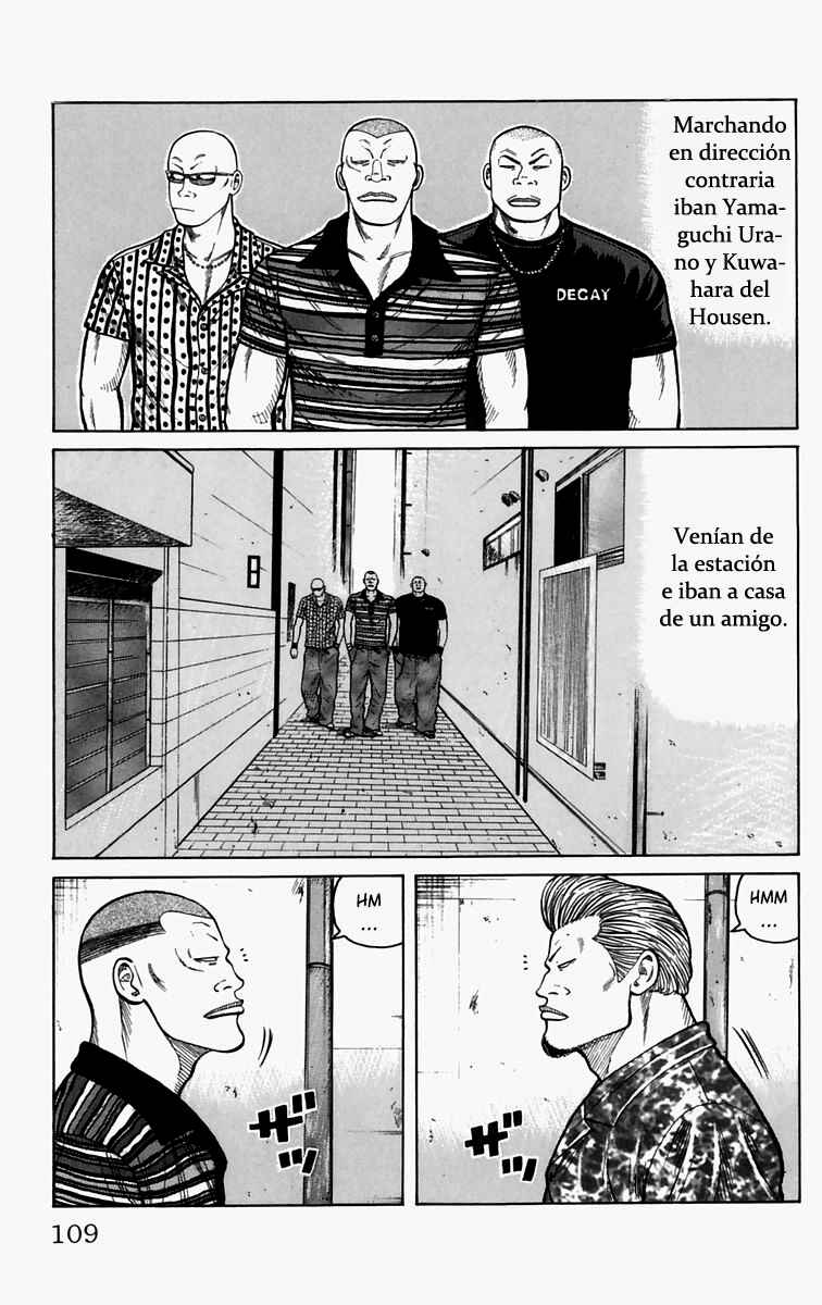 Chapter 11 - Page 3