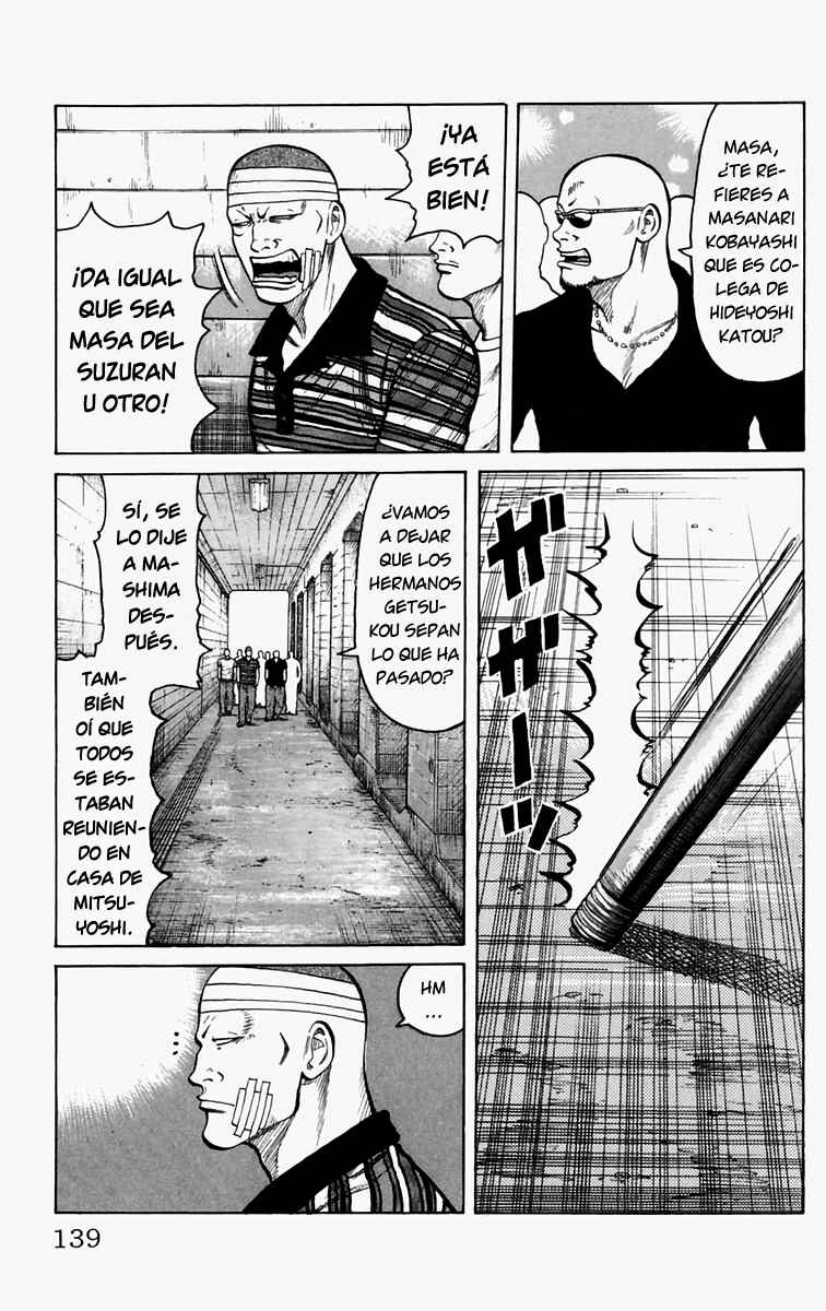 Chapter 11 - Page 31