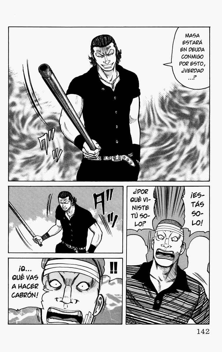 Chapter 11 - Page 34