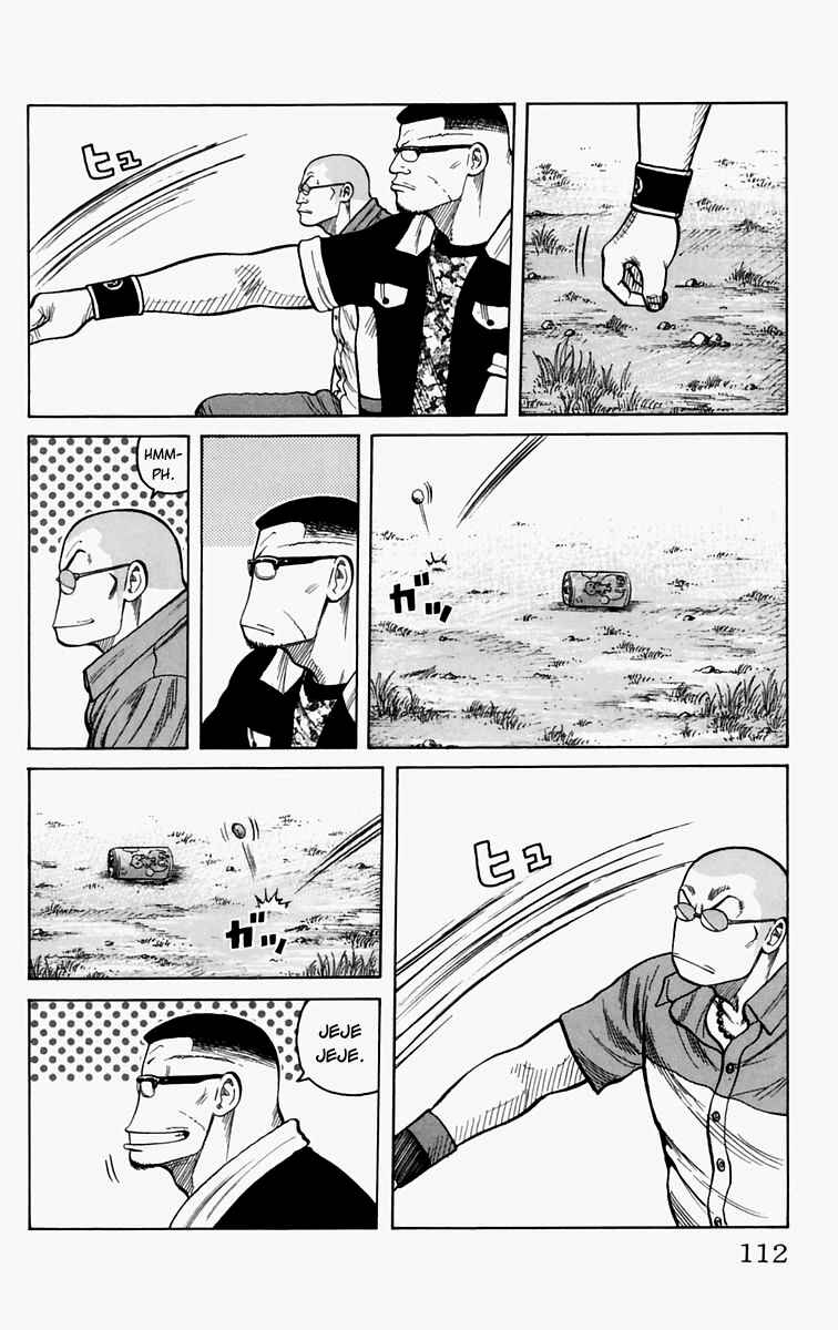 Chapter 11 - Page 6