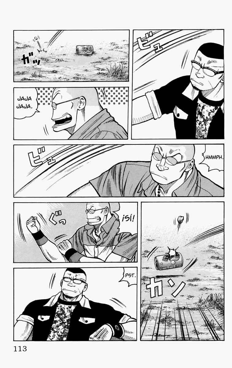 Chapter 11 - Page 7