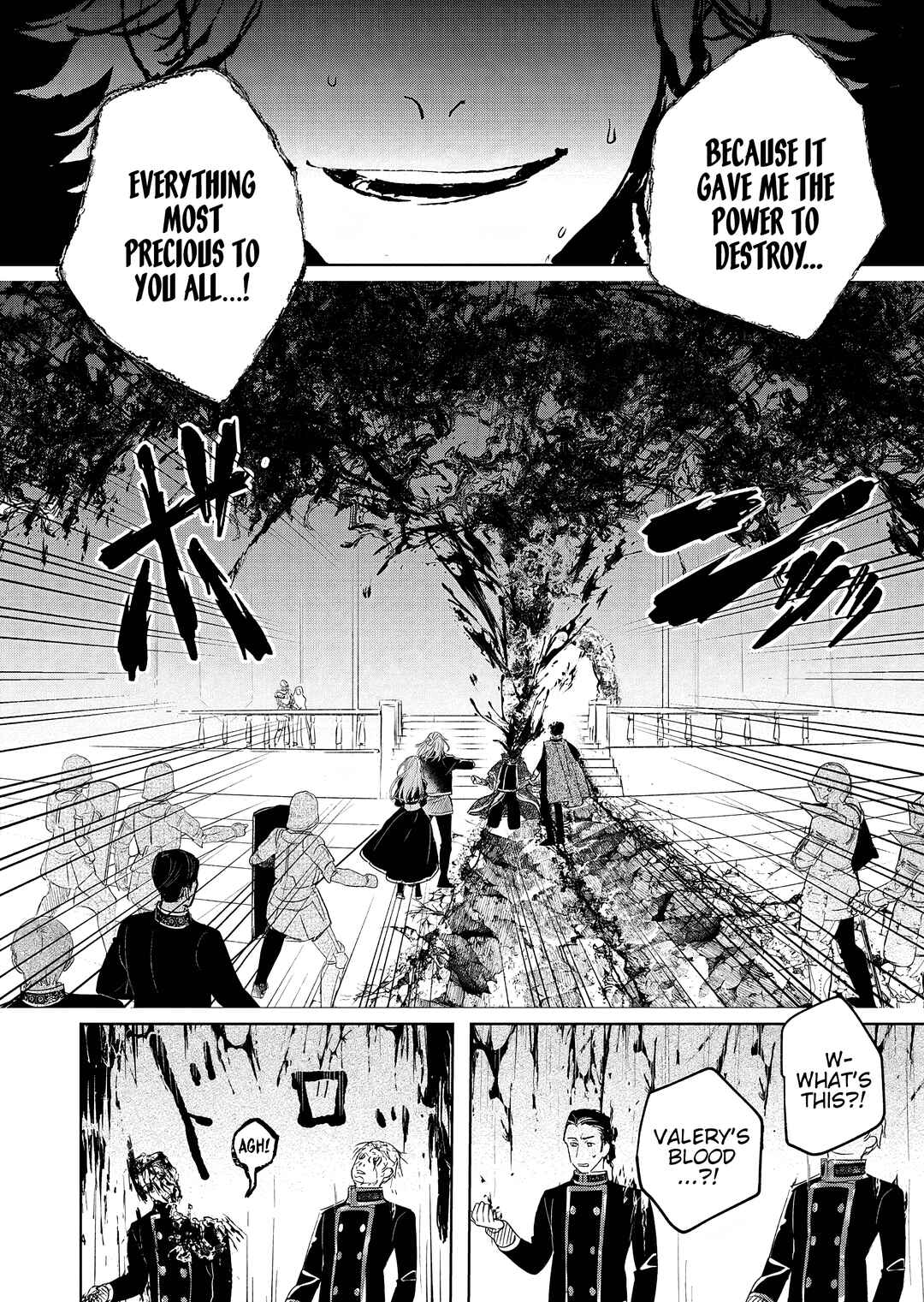 Chapter 15.1 - Page 12
