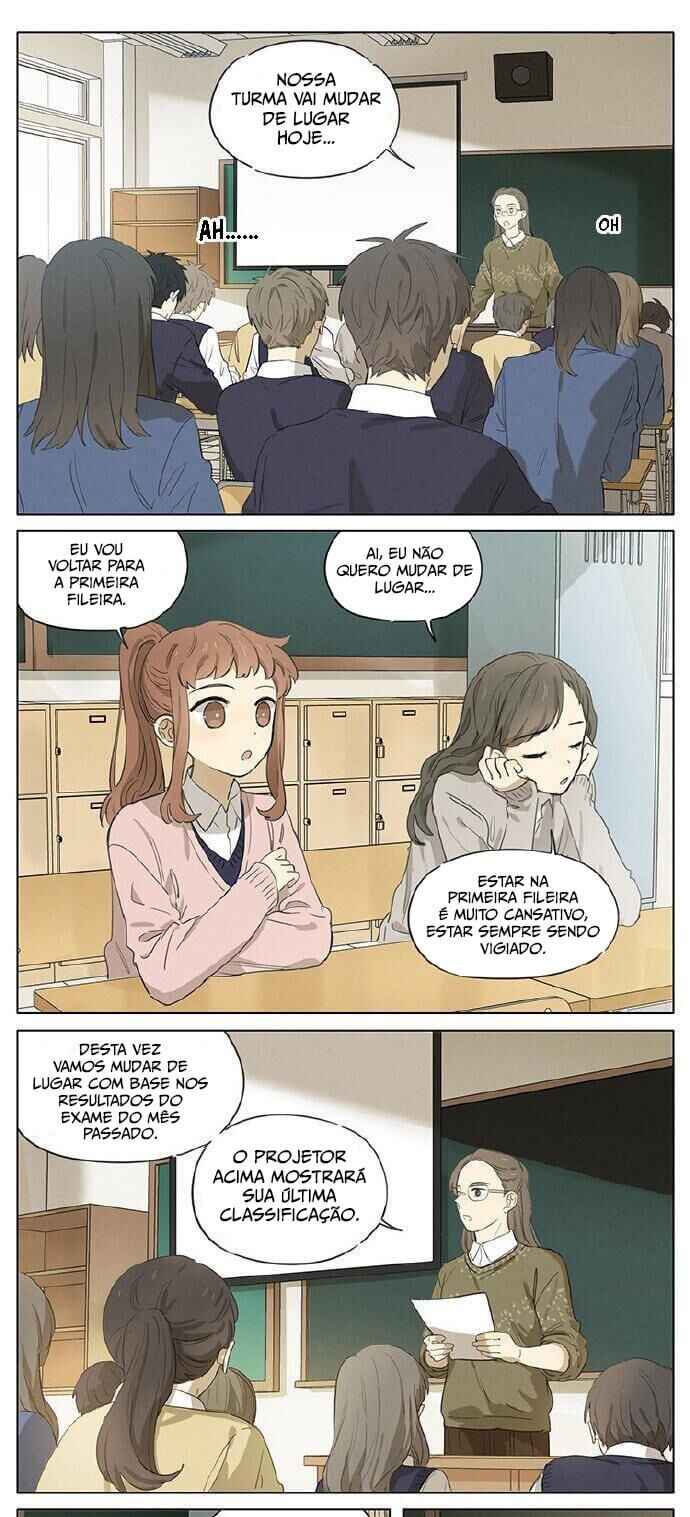 Chapter 42 - Page 2