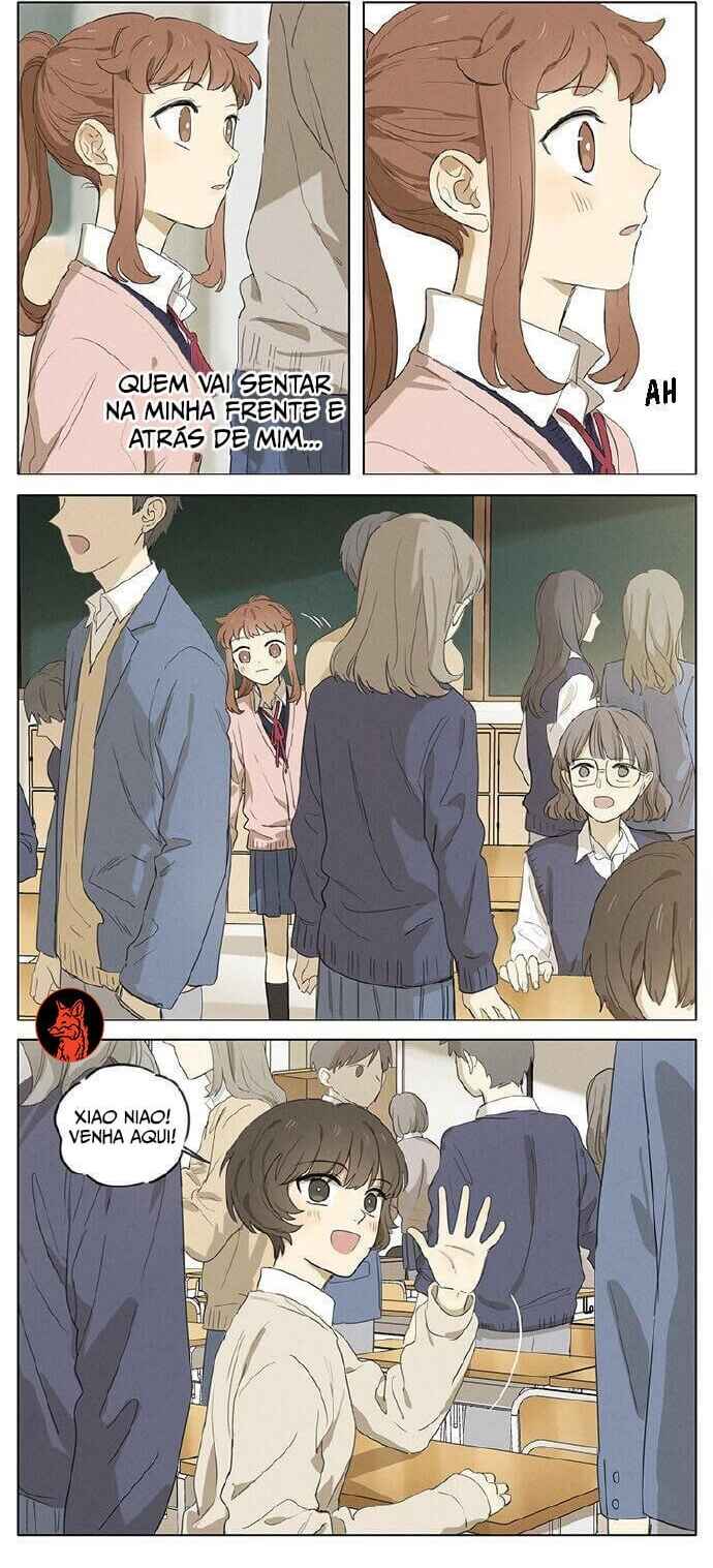 Chapter 42 - Page 4