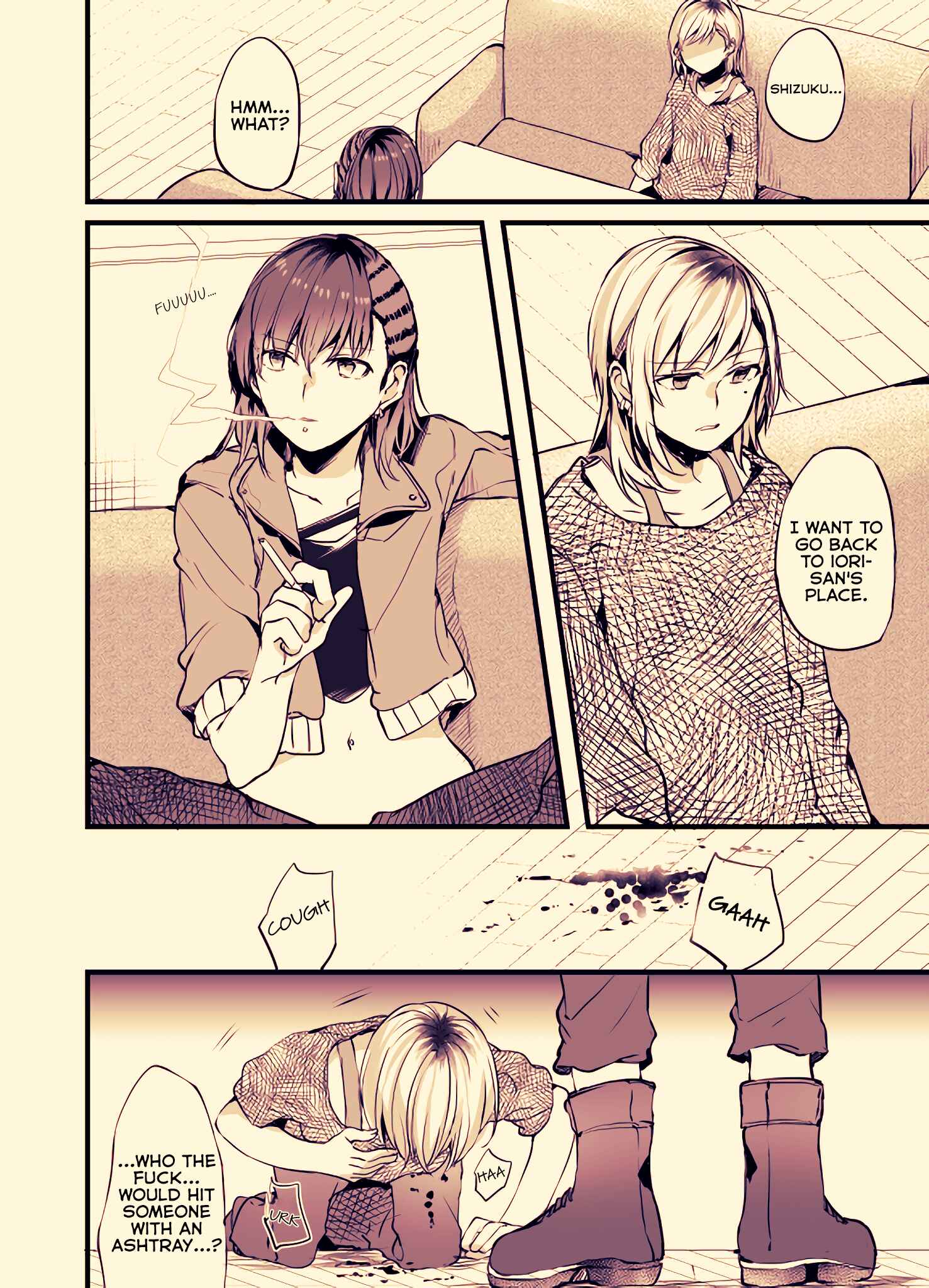 Chapter 11 - Page 2