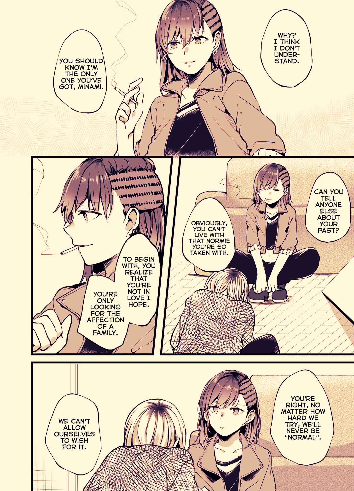 Chapter 11 - Page 3
