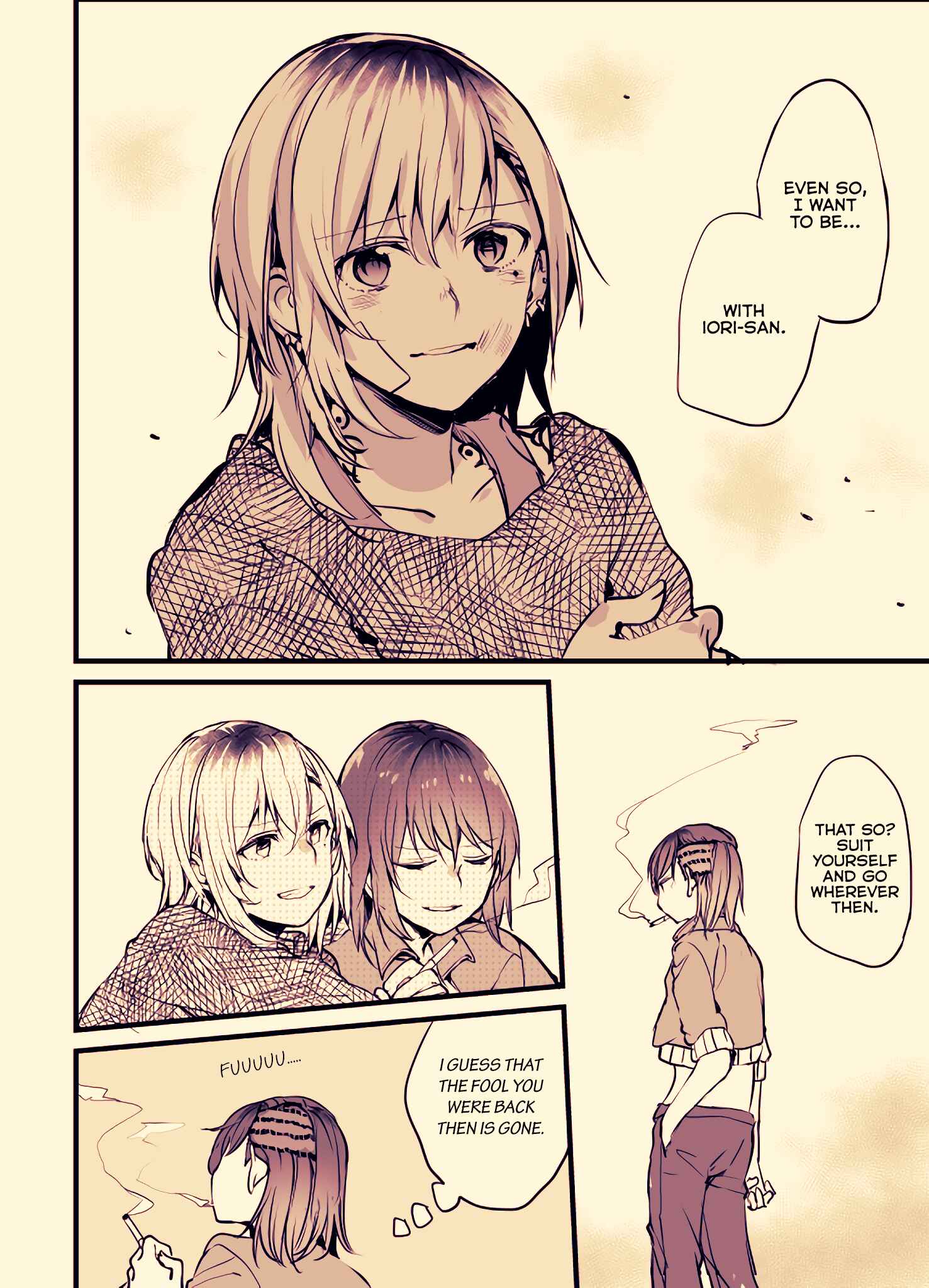Chapter 11 - Page 4