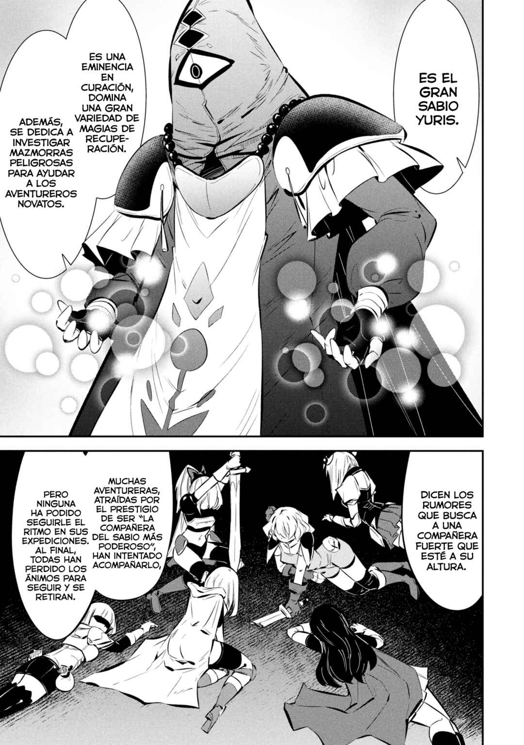 Chapter 1 - Page 13