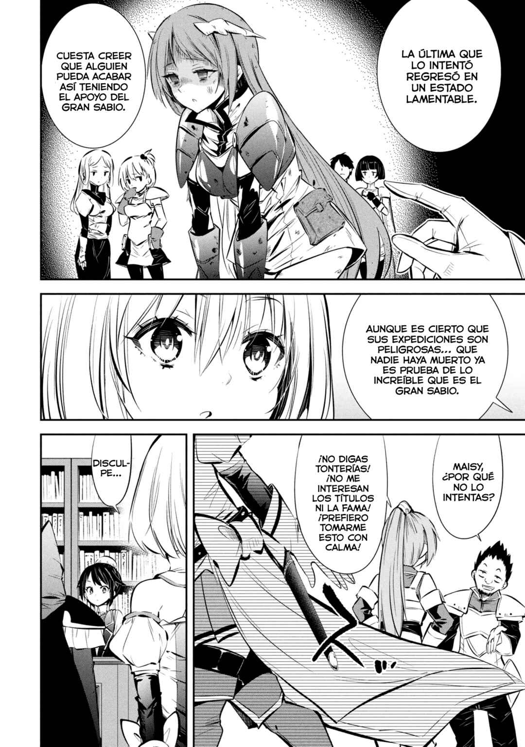 Chapter 1 - Page 14