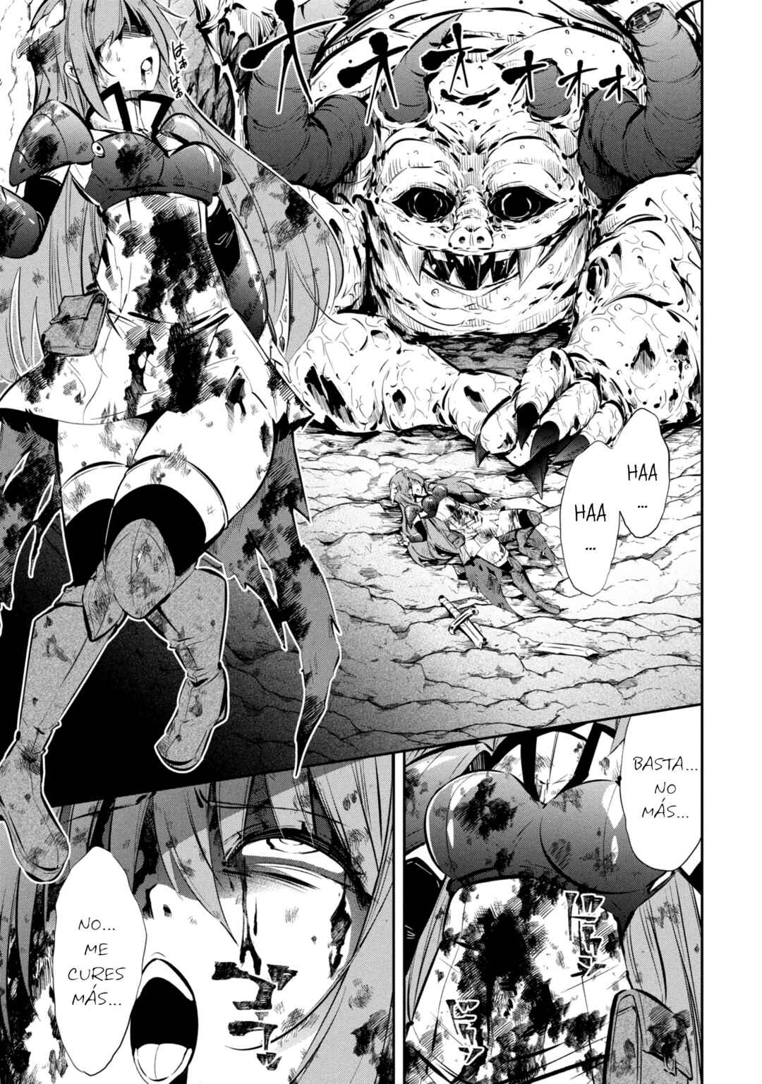 Chapter 1 - Page 3