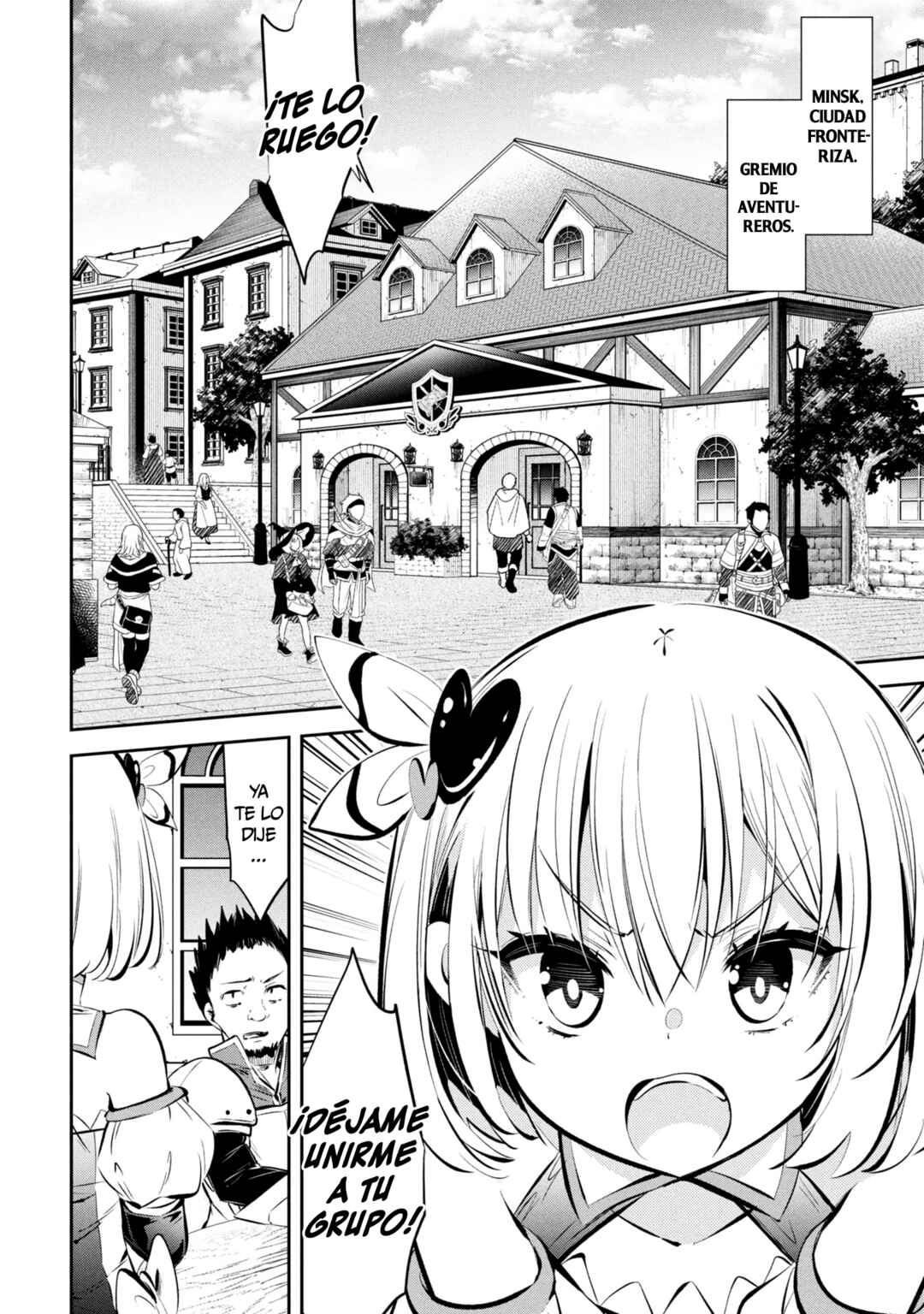 Chapter 1 - Page 6