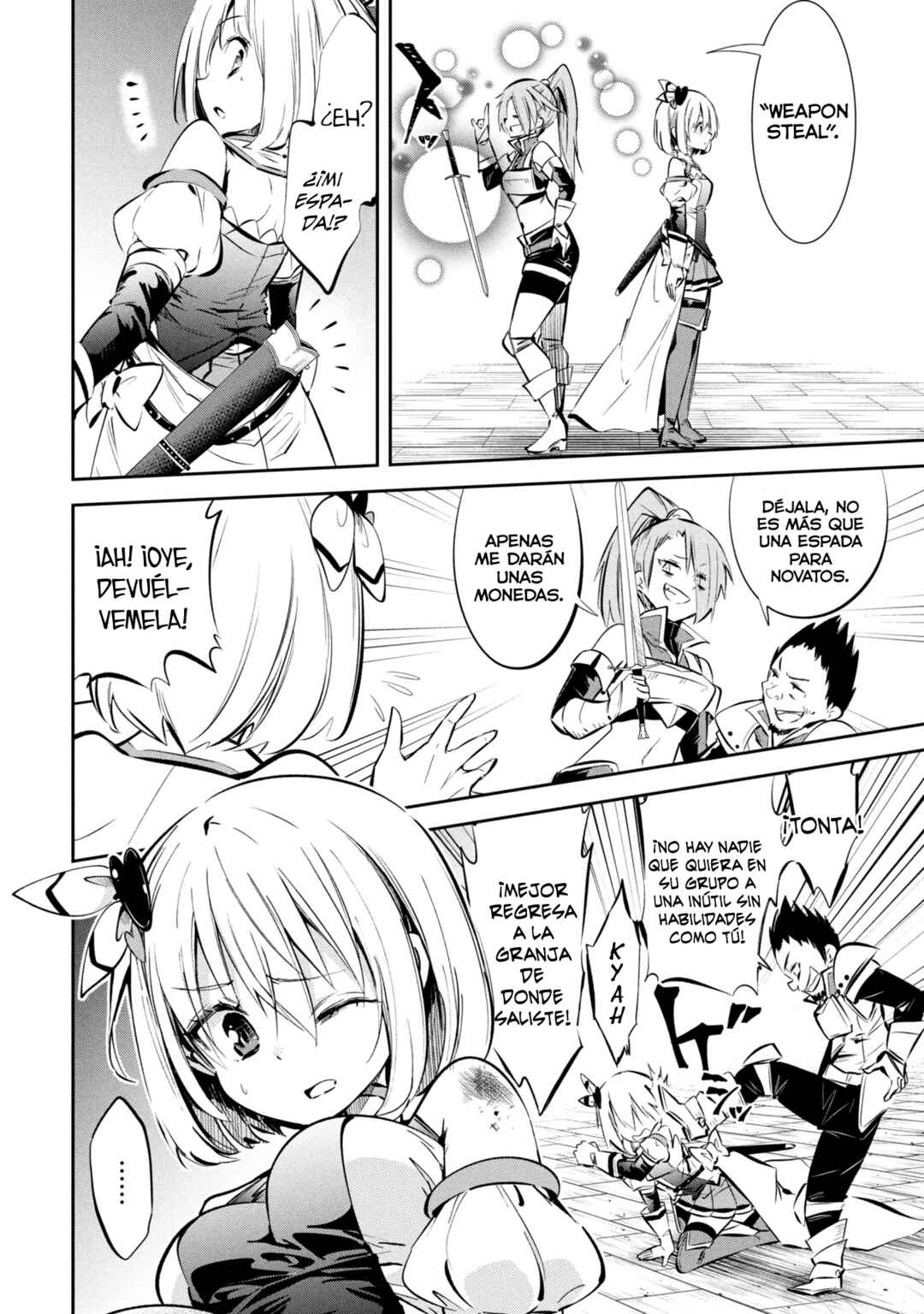 Chapter 1 - Page 8