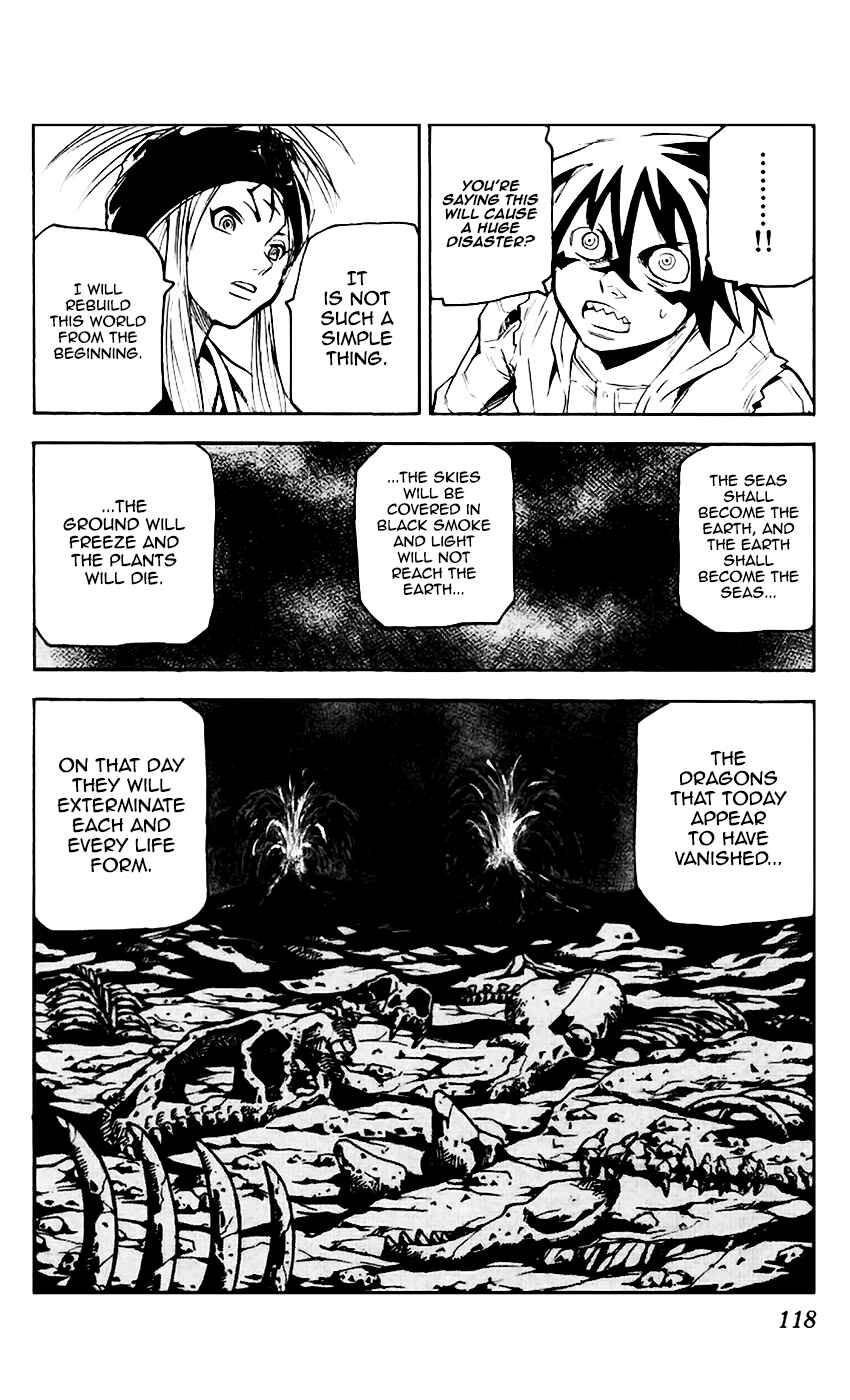 Chapter 64 - Page 4