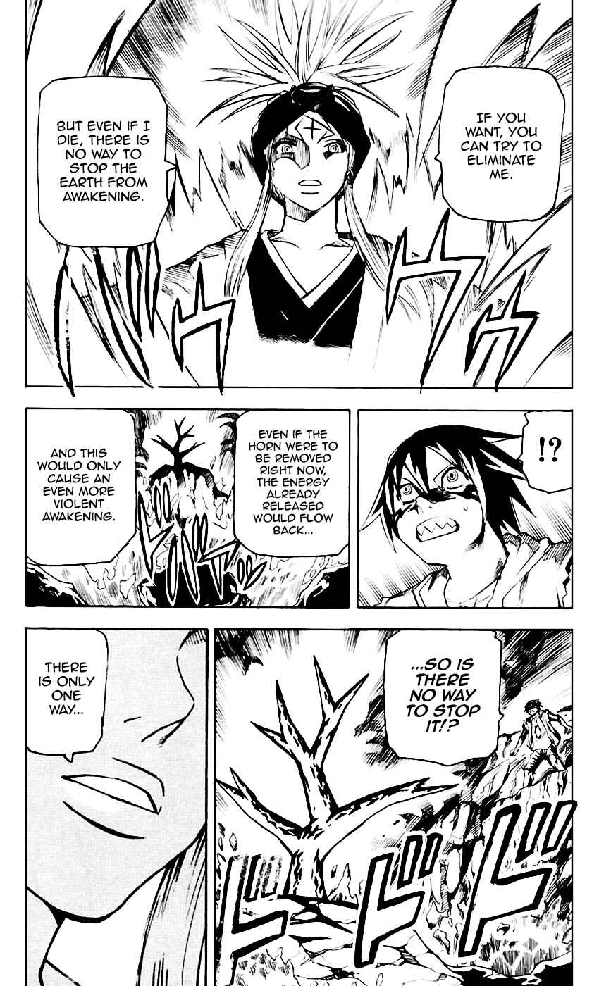 Chapter 64 - Page 6