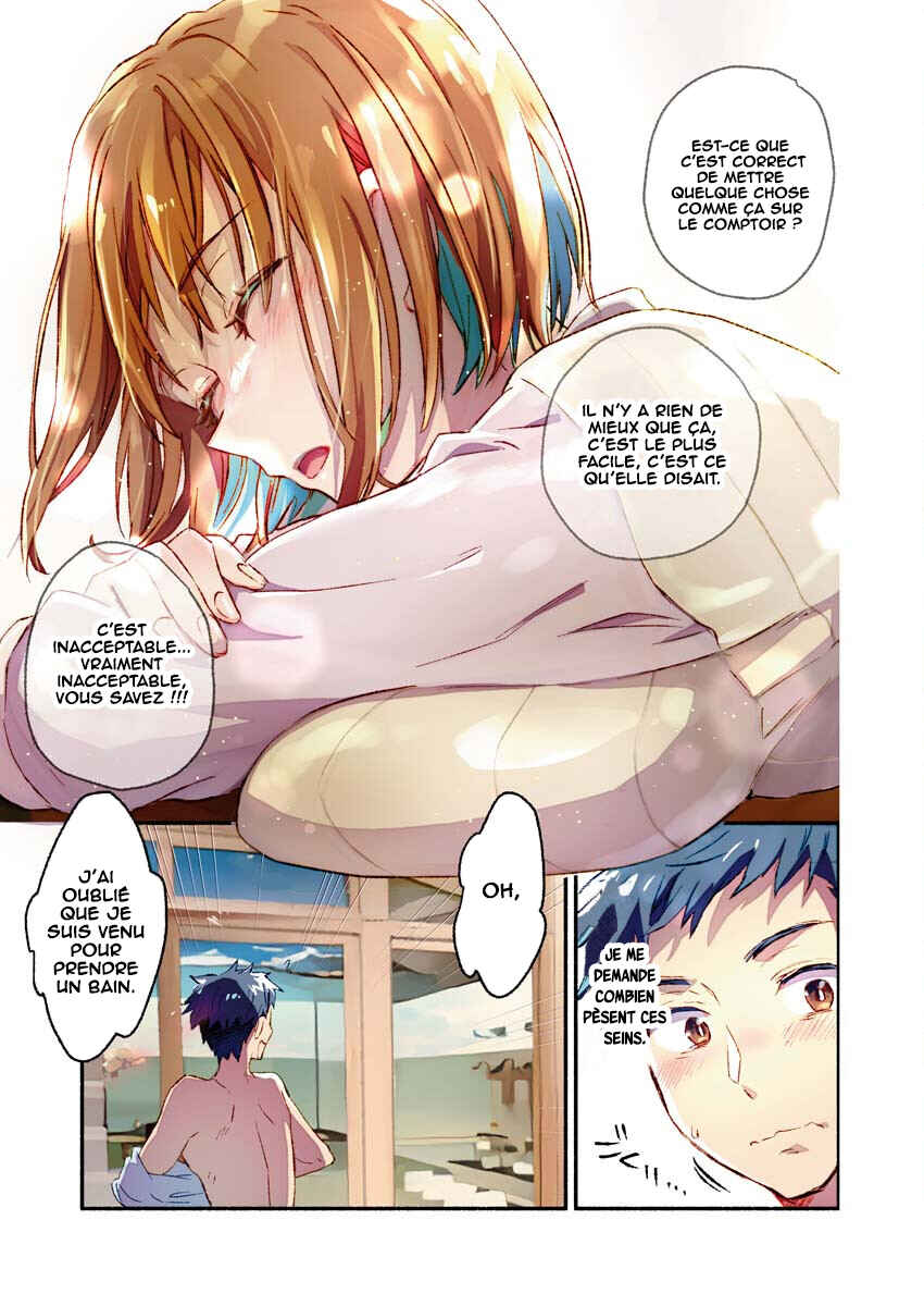 Chapter 1 - Page 5