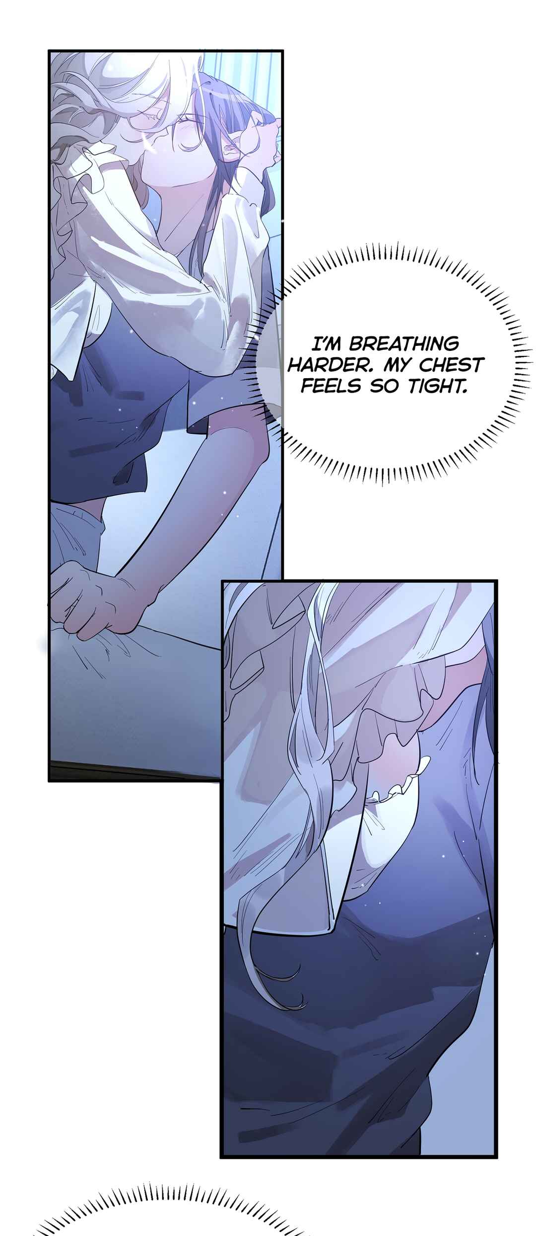 Chapter 6 - Page 1