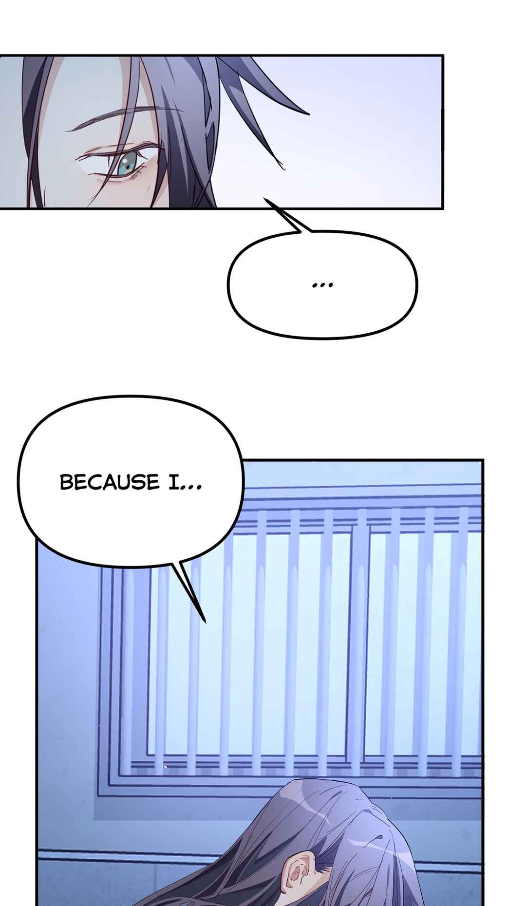 Chapter 6 - Page 12