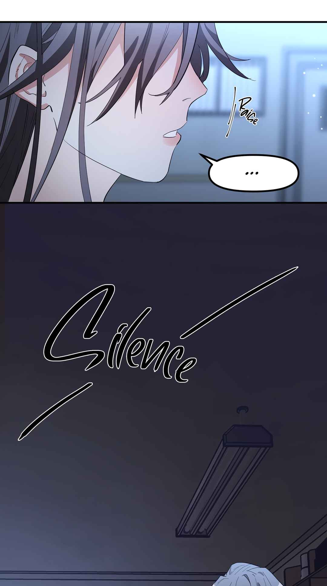 Chapter 6 - Page 18